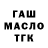 Печенье с ТГК марихуана Warwara Sabelnikowa