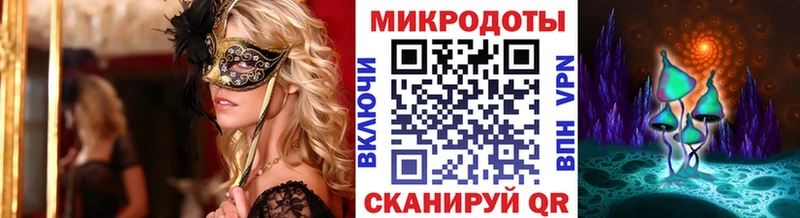 где можно купить наркотик  Биробиджан  гидра вход  Галлюциногенные грибы мицелий 